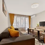 Aksakov