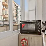 Aksakov * Varna